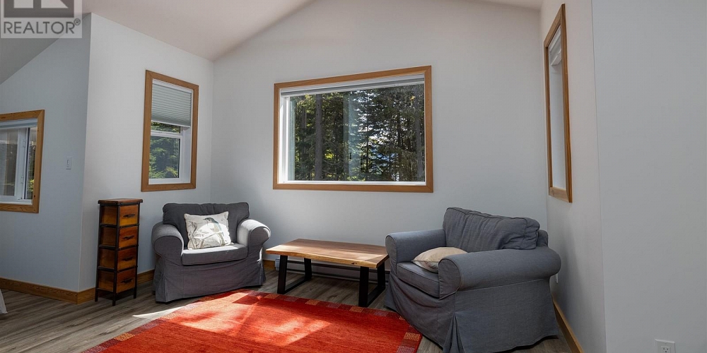 4685 LAKESIDE DRIVE Terrace Photo 16 4685 LAKESIDE DRIVE Terrace Photo 16